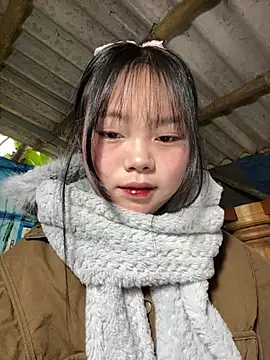 AdamLazis online show from 02/05/26, 12:59