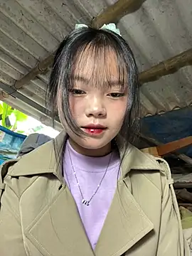 AdamLazis online show from 02/07/26, 01:09