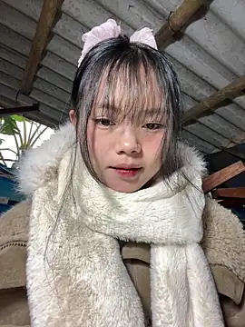 AdamLazis online show from 02/19/26, 01:12