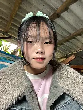 AdamLazis online show from 02/25/26, 08:13