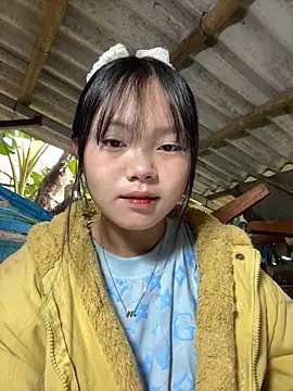 AdamLazis online show from 02/26/26, 01:04