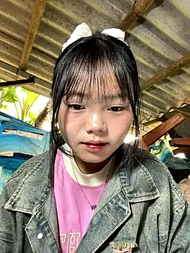 AdamLazis online show from 03/01/26, 12:56