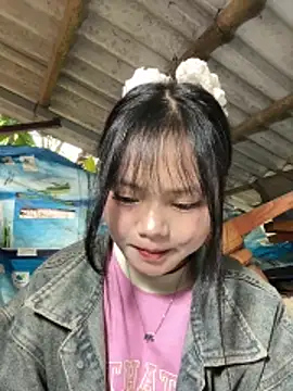 AdamLazis online show from 03/03/26, 09:59