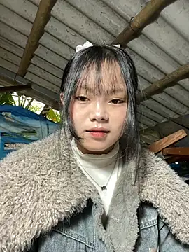 AdamLazis online show from 03/04/26, 01:22