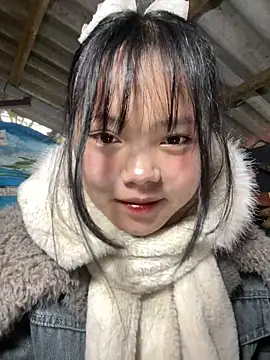 AdamLazis online show from 03/08/26, 02:04