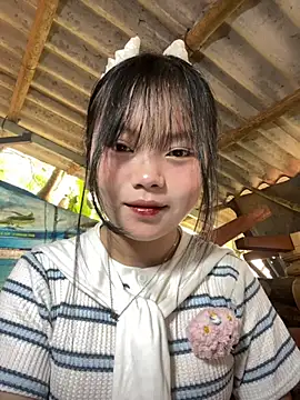 AdamLazis online show from 03/28/26, 12:54