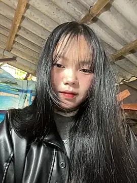 AdamLazis online show from 04/02/26, 12:52