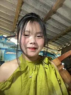 AdamLazis online show from 04/03/26, 12:41