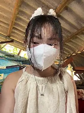 AdamLazis online show from 04/16/26, 01:17