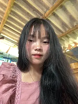 AdamLazis online show from 04/21/26, 01:53