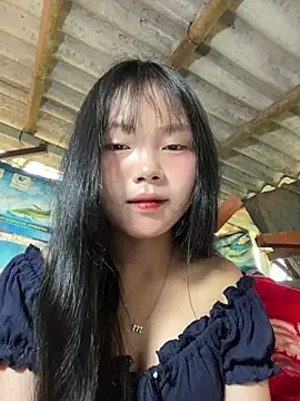 AdamLazis online show from 04/24/26, 12:35