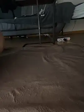 ExTPat online show from 12/14/25, 12:38