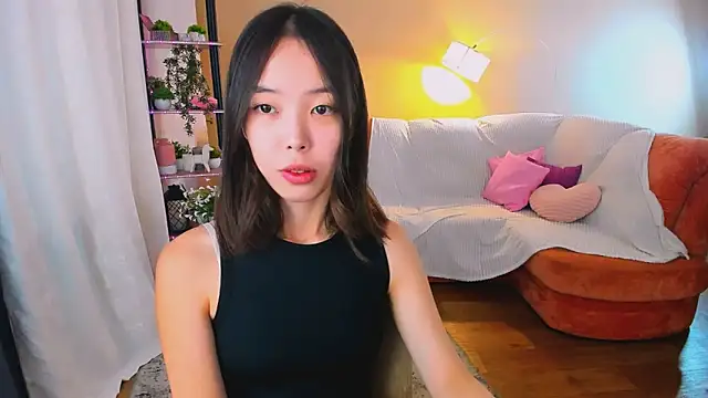 SoulHarmoonyy online show from 09/13/25, 11:32