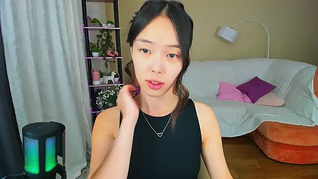 SoulHarmoonyy online show from 09/15/25, 04:18