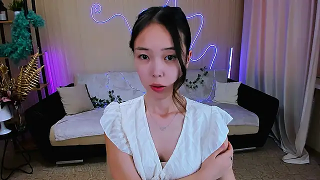 SoulHarmoonyy online show from 09/24/25, 01:14