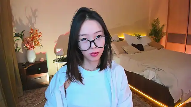 SoulHarmoonyy online show from 10/18/25, 11:33