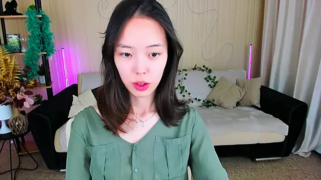 SoulHarmoonyy online show from 11/26/25, 01:12