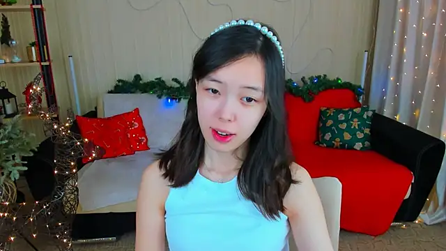 SoulHarmoonyy online show from 12/20/25, 10:22