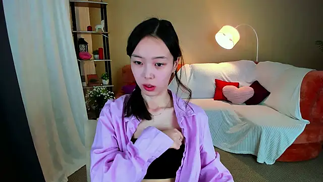 SoulHarmoonyy online show from 02/15/26, 12:25