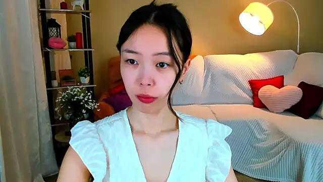 SoulHarmoonyy online show from 02/16/26, 03:13