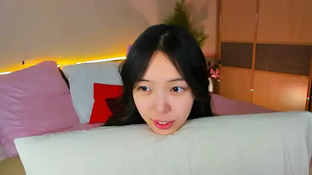 SoulHarmoonyy online show from 03/02/26, 07:15