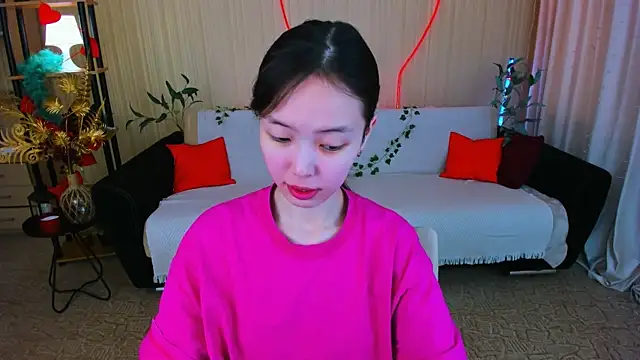 SoulHarmoonyy online show from 04/11/26, 11:14