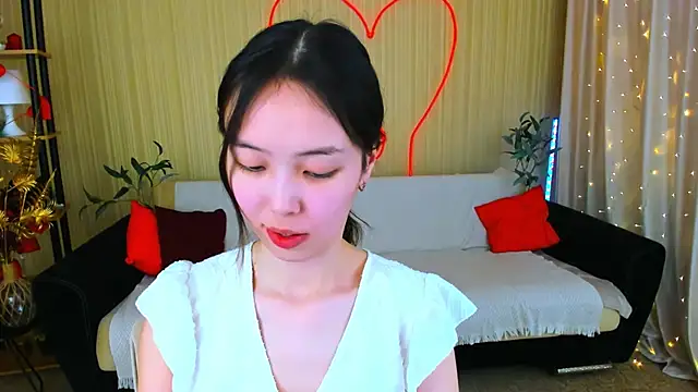 SoulHarmoonyy online show from 04/23/26, 01:57