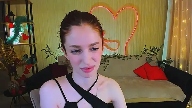 Snapshot of ChristinaConteeree chatting on 05/14/26, 01:40 ChristinaConteeree online show from 05/14/26, 01:40