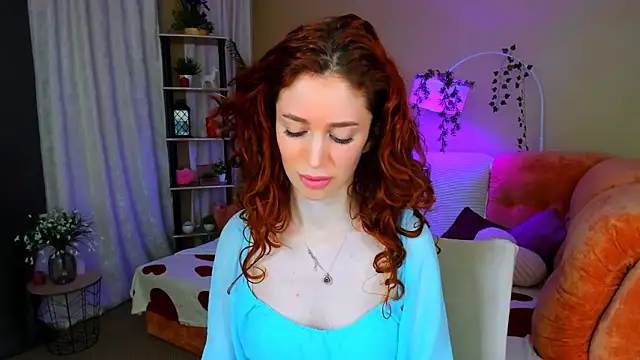 Snapshot of ChristinaConteeree chatting on 06/03/26, 07:08 ChristinaConteeree online show from 06/03/26, 07:08