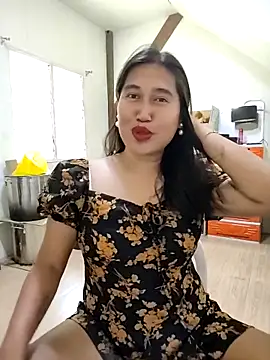 Snapshot of Romantic_Sabrina chatting on 09/20/25, 01:50 Romantic Sabrina online show from 09/20/25, 01:50