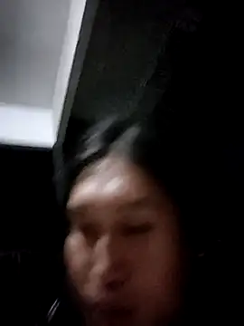 Romantic Sabrina online show from 10/31/25, 05:36