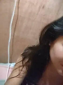 Romantic Sabrina online show from 01/08/26, 02:08