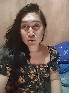 Romantic Sabrina online show from 01/13/26, 07:57