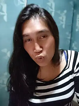 Romantic Sabrina online show from 03/24/26, 12:21