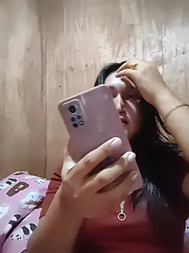 Romantic Sabrina online show from 03/30/26, 01:28