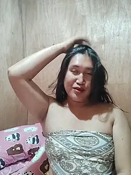 Romantic Sabrina online show from 04/01/26, 02:58