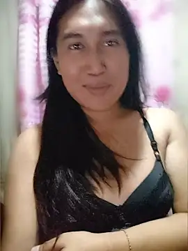 Romantic Sabrina online show from 06/22/26, 09:50