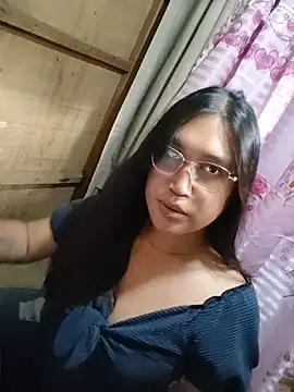 Snapshot of Romantic_Sabrina chatting on 07/08/26, 05:56 Romantic Sabrina online show from 07/08/26, 05:56