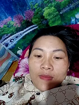 Love-Ly99 online show from 09/11/25, 01:00