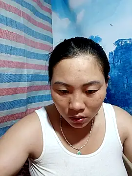 Love-Ly99 online show from 09/13/25, 10:42