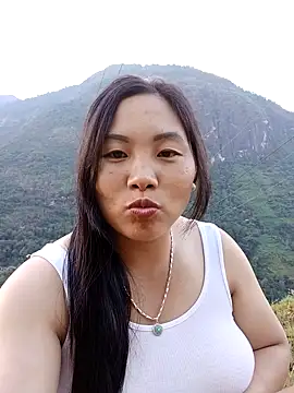 Love-Ly99 online show from 09/14/25, 10:47