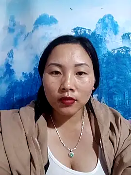 Love-Ly99 online show from 09/29/25, 10:53