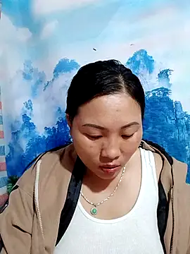 Love-Ly99 online show from 10/01/25, 01:44