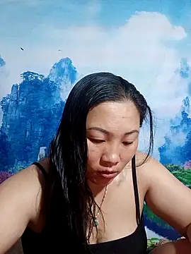 Love-Ly99 online show from 10/02/25, 10:50