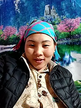 Love-Ly99 online show from 02/19/26, 11:06