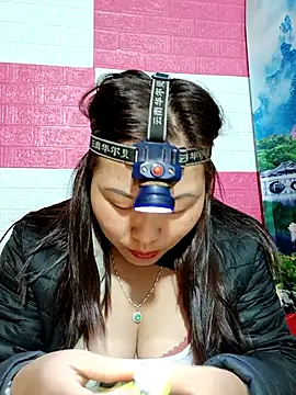 Love-Ly99 online show from 02/20/26, 08:49