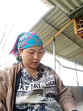 Love-Ly99 online show from 02/27/26, 03:39