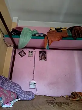 broken2005 online show from 03/13/26, 08:43