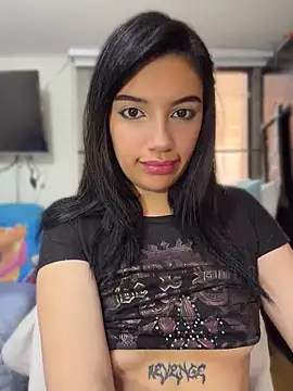 Capybarita online show from 04/21/26, 04:12