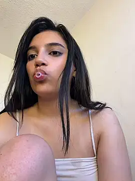 Capybarita online show from 04/22/26, 04:15